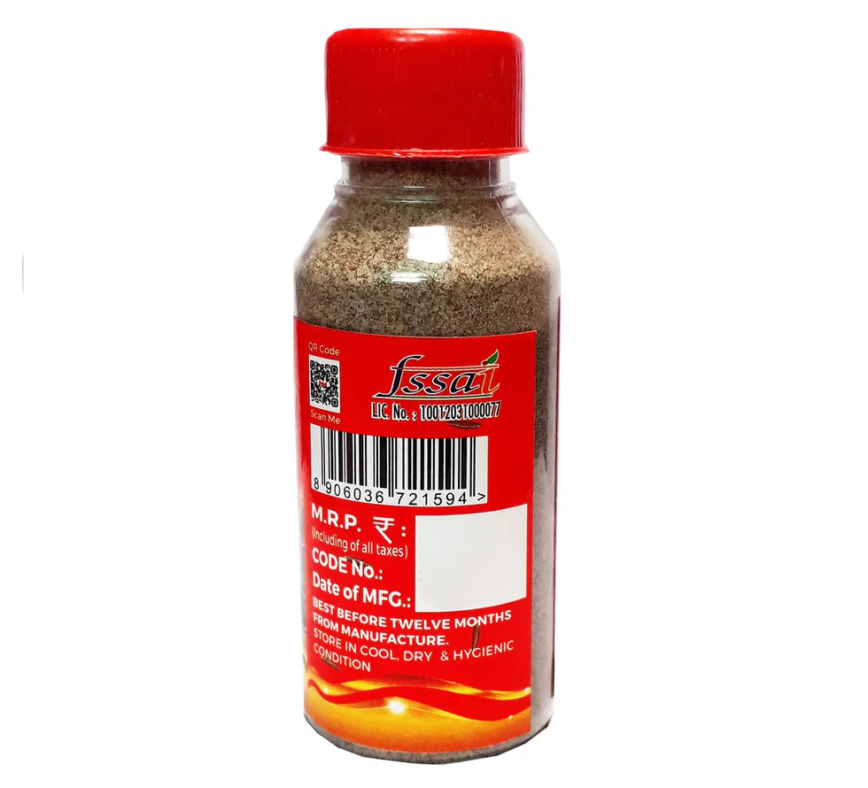Ralli's Cocktail Masala - 80gm