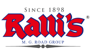 Ralli's Singh